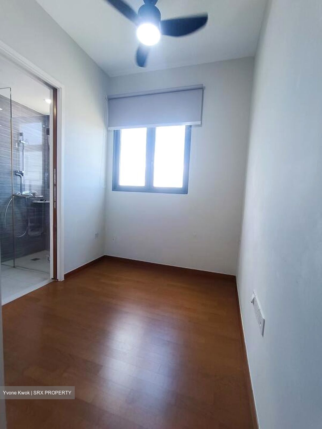 Kovan Regency (D19), Condominium #501739891